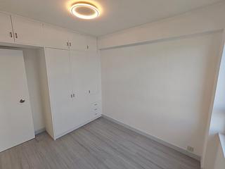 Causeway Bay - Elizabeth House Block B 07