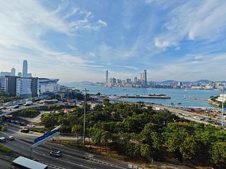 Causeway Bay - Elizabeth House Block B 09