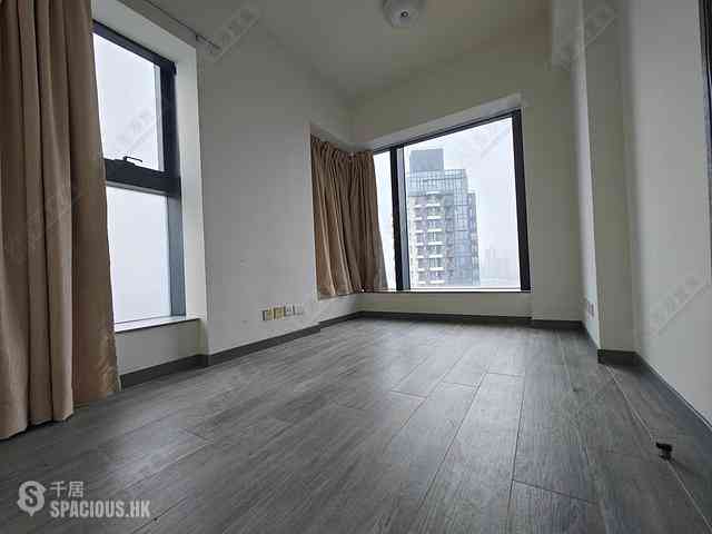Shau Kei Wan - Le Riviera 02