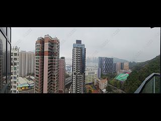 Shau Kei Wan - Le Riviera 05