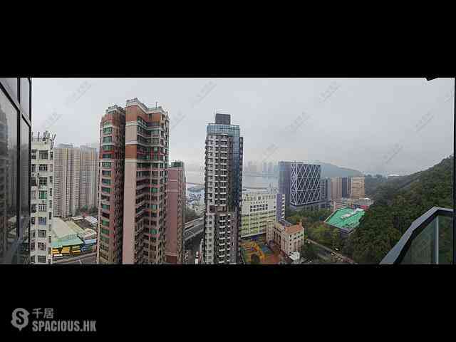 Shau Kei Wan - Le Riviera 05