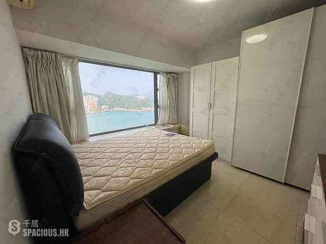 Sai Wan Ho - Grand Promenade Block 3 03
