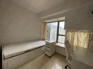 Sai Wan Ho - Grand Promenade Block 3 04