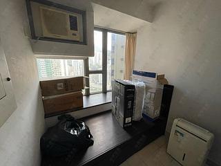Sai Wan Ho - Grand Promenade Block 3 07