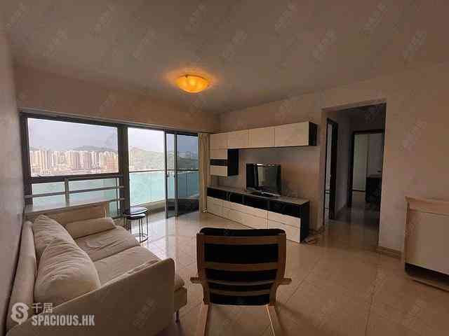 Sai Wan Ho - Grand Promenade Block 3 10