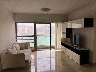 Sai Wan Ho - Grand Promenade Block 3 12