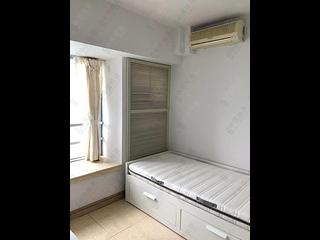 Sai Wan Ho - Grand Promenade Block 3 11
