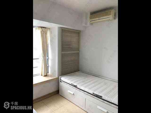 Sai Wan Ho - Grand Promenade Block 3 11