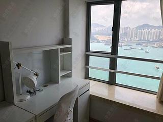 Sai Wan Ho - Grand Promenade Block 3 13