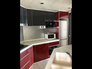 Sai Wan Ho - Grand Promenade Block 3 14