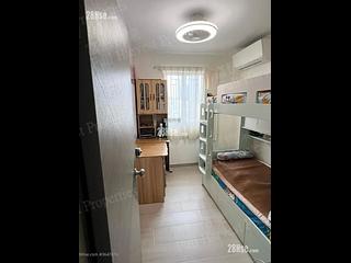 North Point - Full Wealth Gardens Block 3 (Golden Maple Court) 04