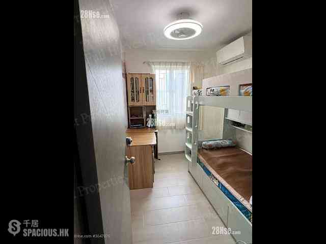 North Point - Full Wealth Gardens Block 3 (Golden Maple Court) 04