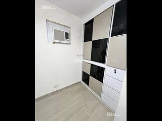 North Point - Full Wealth Gardens Block 3 (Golden Maple Court) 06
