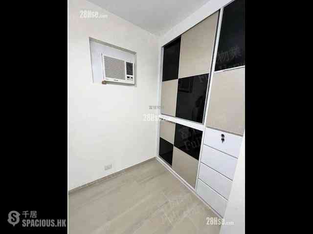 North Point - Full Wealth Gardens Block 3 (Golden Maple Court) 06