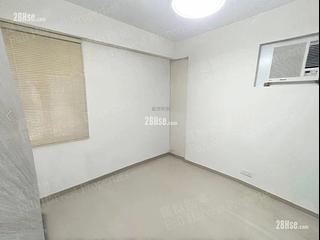 North Point - Full Wealth Gardens Block 3 (Golden Maple Court) 07