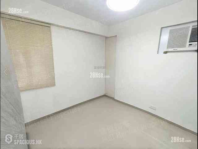 North Point - Full Wealth Gardens Block 3 (Golden Maple Court) 07