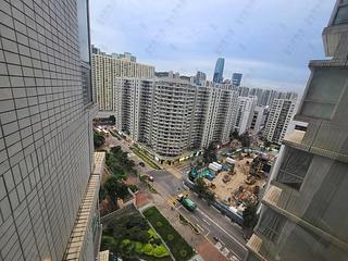 Sai Wan Ho - Les Saisons L Ete (Tower 2) 06