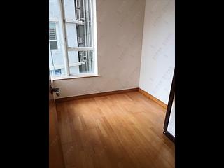 Sai Wan Ho - Les Saisons L Ete (Tower 2) 12