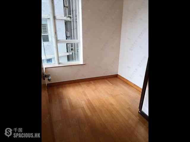 Sai Wan Ho - Les Saisons L Ete (Tower 2) 12
