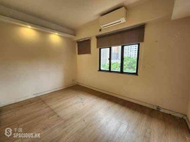 Happy Valley - San Francisco Towers Block B 03