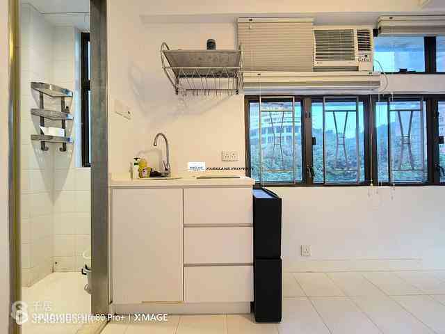 大坑 - 金暉閣 06
