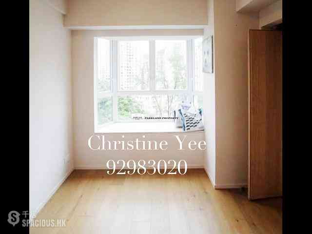 Tai Hang - Carnation Court 05