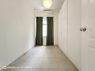 Tai Hang - 11A, Wun Sha Street 09