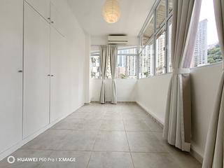 Tai Hang - 11A, Wun Sha Street 10