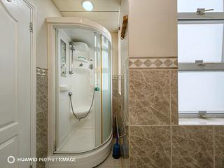 Tai Hang - 11A, Wun Sha Street 12