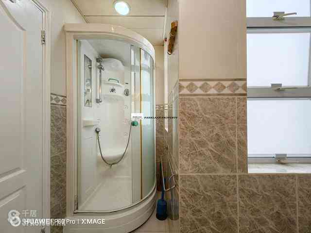 Tai Hang - 11A, Wun Sha Street 12