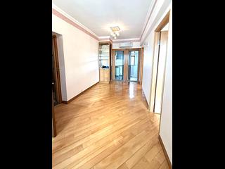 Tai Hang - Kanfield Mansion 02