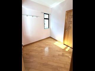 Tai Hang - Kanfield Mansion 04