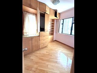 Tai Hang - Kanfield Mansion 05