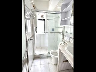 Tai Hang - Kanfield Mansion 06