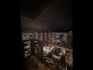 Kai Tak - Cullinan Sky 07