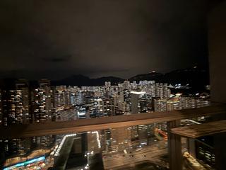 Kai Tak - Cullinan Sky 08
