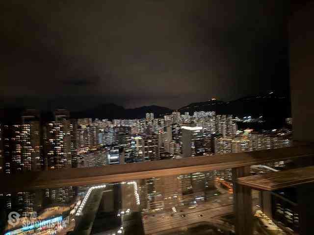 Kai Tak - Cullinan Sky 08