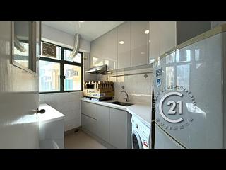 Discovery Bay - Discovery Bay Phase 7 La Vista Vista Court 05