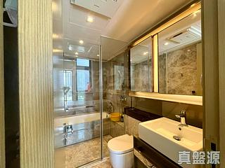 Tseung Kwan O - The Wings Ocean Wings Block 7B 03