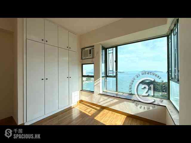 Discovery Bay - Discovery Bay Phase 7 La Vista Vista Court 09