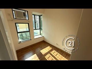 Discovery Bay - Discovery Bay Phase 7 La Vista Vista Court 11