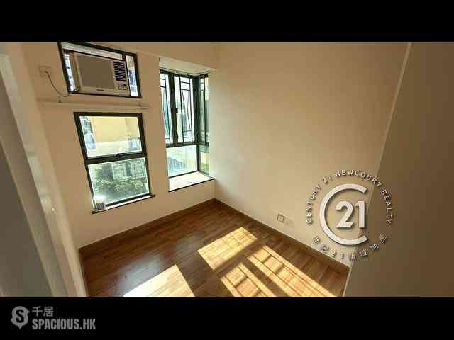 Discovery Bay - Discovery Bay Phase 7 La Vista Vista Court 11