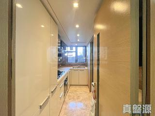 Tseung Kwan O - The Wings Ocean Wings Block 7B 04