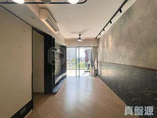 Tseung Kwan O - The Wings Ocean Wings Block 7B 05