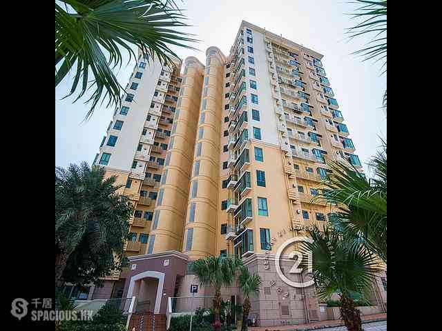 Discovery Bay - Discovery Bay Phase 7 La Vista Vista Court 14