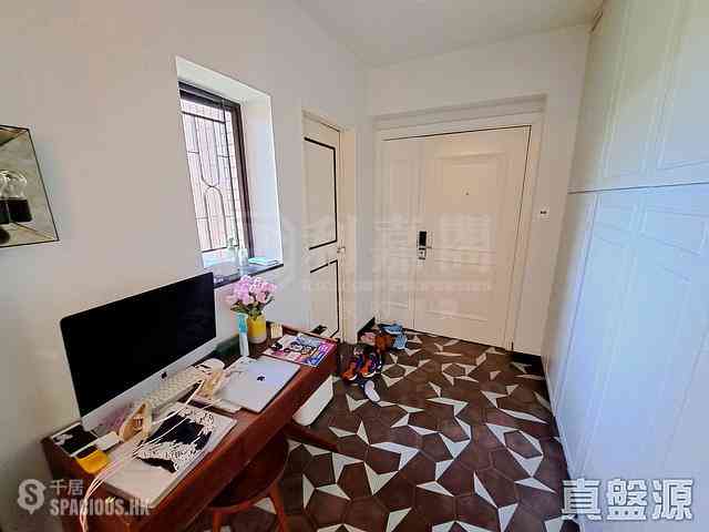 Repulse Bay - Ruby Court Tower 2 03