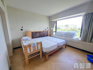 淺水灣 - 嘉麟閣2座 04
