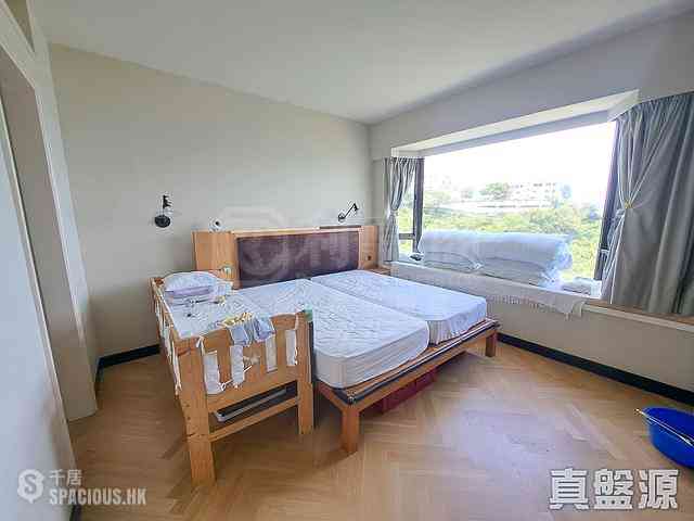 Repulse Bay - Ruby Court Tower 2 04