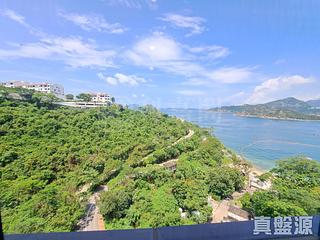 淺水灣 - 嘉麟閣2座 05