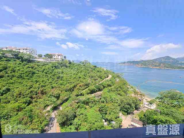 Repulse Bay - Ruby Court Tower 2 05